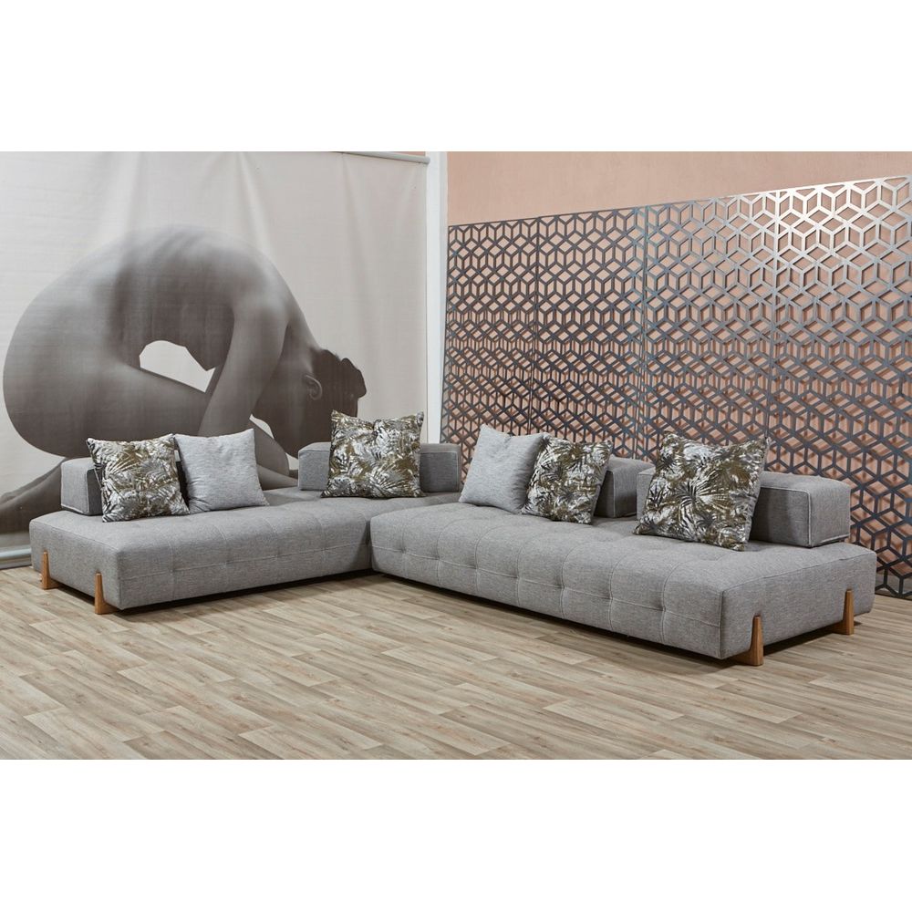laoura-box-sala-tsanis-saloni-kanape-thessaloniki 1