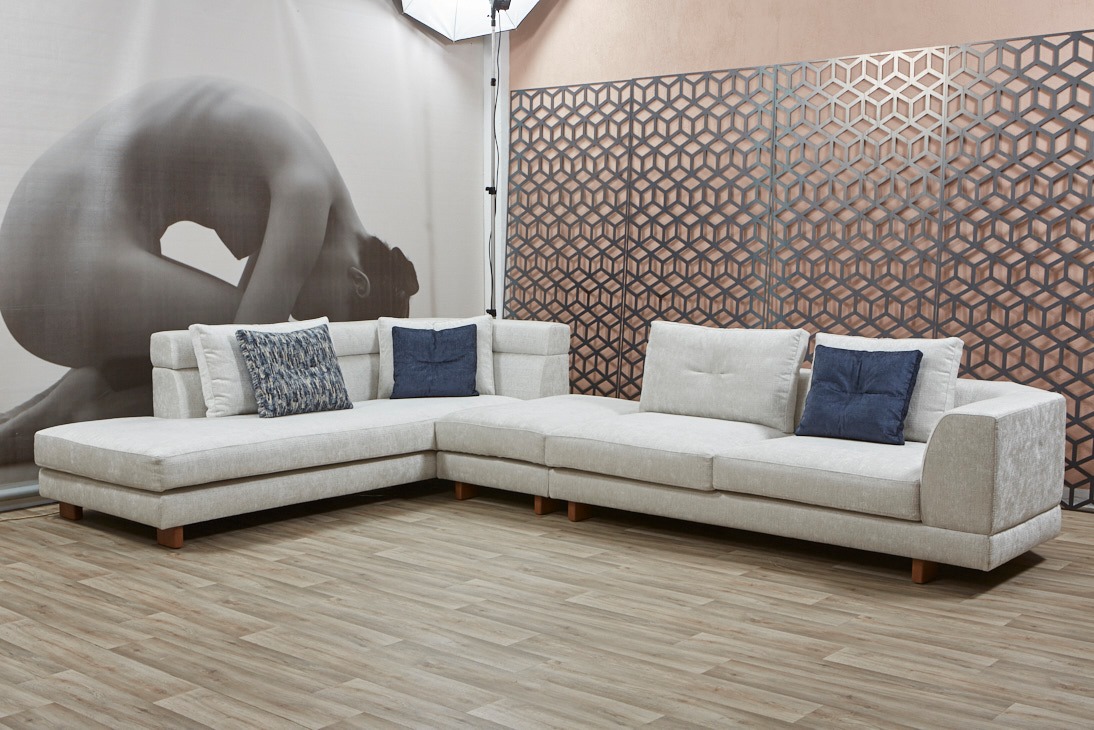 alexander-sala-tsanis-saloni-kanape-thessaloniki