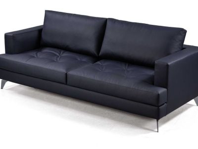 hamilton-sofa-kanape
