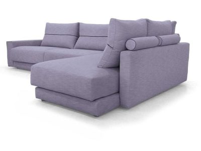 lotus-sofa-corner-kanape-3