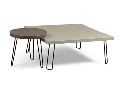 masif-pine-wood-coffee-table3