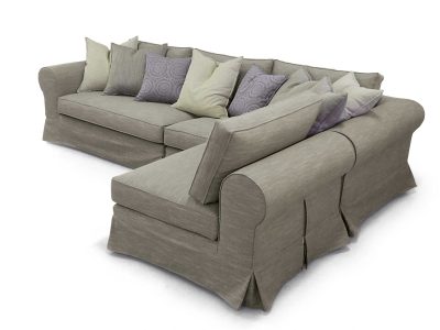 monaco-sofa-corner-kanape-1-scaled