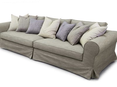 monaco-sofa-corner-kanape-2-scaled