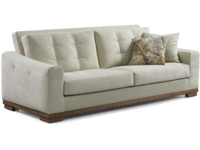 nausica-sofa-bed-2