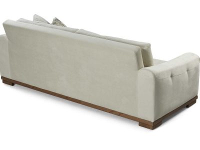 nausica-sofa-bed-3