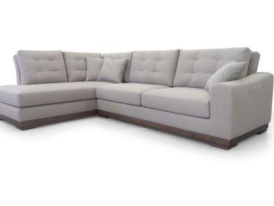 nausica-sofa-corner-kanape-4