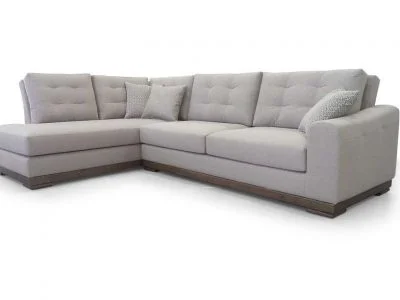 nausica-sofa-corner-kanape-4