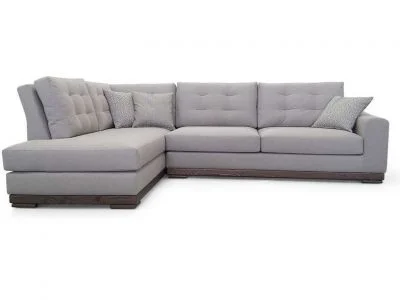 nausica-sofa-corner-kanape-5