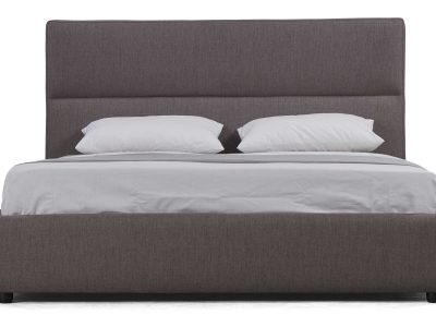 seven-bed-krevati-1-scaled