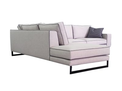 sofa-corner-flow3