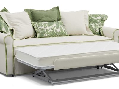 spring-sofa-bed-kanapes-krevati-1-scaled