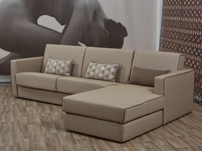 style-sala-tsanis-saloni-kanape-sofa-bed-thessaloniki