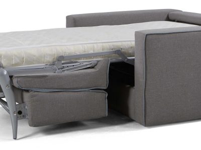 style-sofa-bed-polithrona-1-scaled