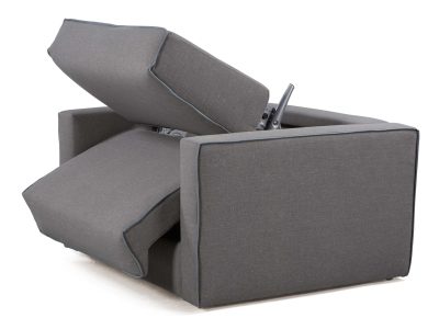 style-sofa-bed-polithrona-2-scaled