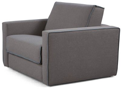 style-sofa-bed-polithrona-3-1