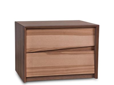 anais-elia-naturalle-1-wooden-stylish-elegant-nightstand