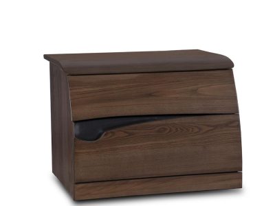 delfis-more-dark-komodino-2-wooden-stylish-elegant-nightstand