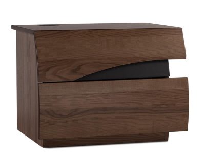 sara-elia-komodino-1-wooden-stylish-elegant-nightstand