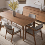 Minimal ή Luxury Διακόσμηση; Οι Τάσεις που Κυριαρχούν στα Ελληνικά Σπίτια